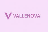 Vallenova
