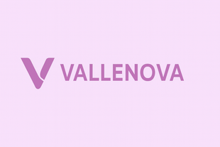 Vallenova